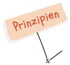 1prinzipien