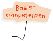 5basiskompetenzen