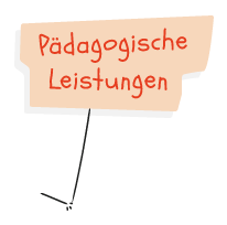 8paedagogischeleistungen