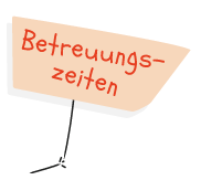 9betreuungszeiten