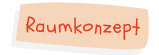 p4raumkonzept