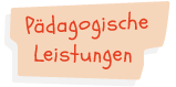 p8paedagogischeleistungen